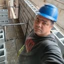 Logo de ERN CONSTRUÇÃO E REFORMAS