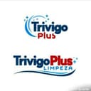 Logo de Trivigo Plus Limpeza