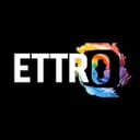 Logo de Ettro