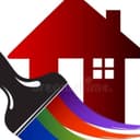 Logo de Wton Pinturas