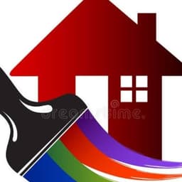 Logo de Wton Pinturas