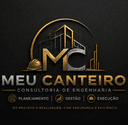 Logo de Meu Canteiro