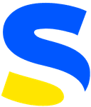 Logo de ANJ Construções