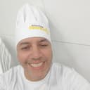 Logo de Chef Uai Churrasco