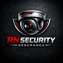 Logo de RN Security