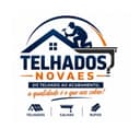Logo de Adriano Telhado E Manutenção.
