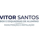 Logo de Vitor Santos Manutenções
