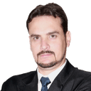 Logo de Instrutor e Motorista