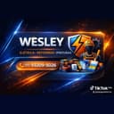 Logo de Wesley Timóteo Da Conceição