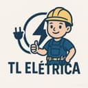 Logo de Tiago lacerda