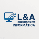 Logo de Alex da Silva França