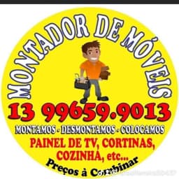 Logo de Rafael valli Ferreira