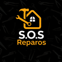 Logo de SOS Reparos