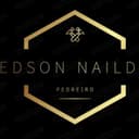 Logo de Edson Naildo