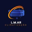 Logo de L.M.AR