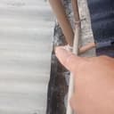 Logo de Helio Ceiyte Yha Elétrica Hidráulica Desentupimento Fixação Objeto