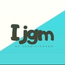 Logo de Ijgm Ar Condicionado