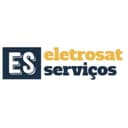 Logo de Eletrosat Serviços