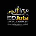 Logo de Edvanio Neves Xavier
