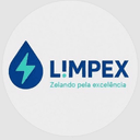Logo de Douglas Oliveira ferman