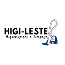Logo de Higi-Leste