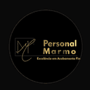 Logo de Personal marmo