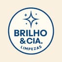 Logo de Aline Cristina do Nascimento