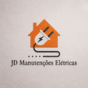 Logo de Antenor Damas junior