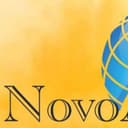 Logo de Novo Ambiente