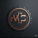 Logo de Ws Montagem De Móveis
