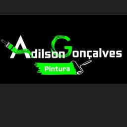 Logo de AG Pinturas E Efeitos Decorativos