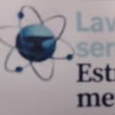 Logo de Lavouro Serralheria