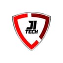 Logo de Jitech