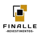 Logo de Rafael