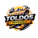 Logo de Toldos Reforma