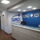 Logo de Valter pinturas