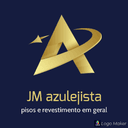 Logo de JM Azulejista