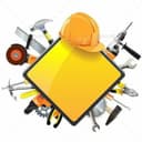 Logo de Waltec Conserto
