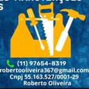 Logo de R2 Construções, Manutenções e Acabamentos