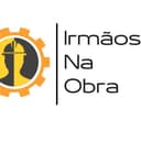Logo de Irmãos Na Obra