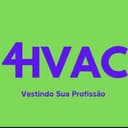 Logo de Elias Alves