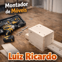 Logo de PNT Montagens