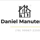 Logo de Daniel E Maite REPAROS