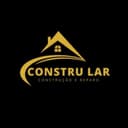 Logo de Constrular