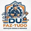 Logo de Du Faz-Tudo
