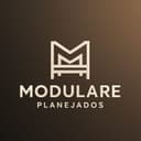 Logo de Modolar