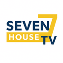Logo de Seven House Tv