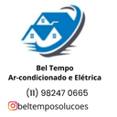 Logo de Bel Tempo
