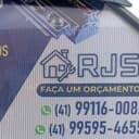 Logo de RJS MANUTENÇÃO EM GERAL