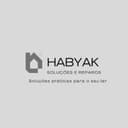 Logo de Habyak Soluções E Reparos